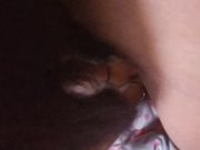 铁杆哥们带我一起玩他包养的小情人这样的哥们请给我来一打