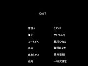 做大家喜爱的肉便器 我有干砲成瘾症