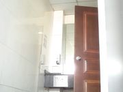 甜美型美少妇与白丝黑高绝色女秘书身材曼妙逼缝细长