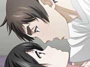 都市传说系列  被诅咒的淫片-2