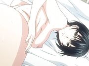 放課後Initiation青梅竹马的正确饲养方式