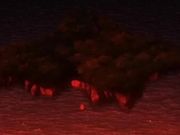 为什么得接受你这种丑男的种子啊 受精岛 实验对象