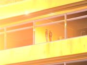 聚光灯下的美丽人妻淫乱生活