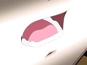 聚光灯下的美丽人妻淫乱生活