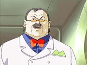 爱的秘密第一部 新人调教 秘密调教实验室