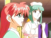 爱的秘密第一部新人调教 秘密调教实验室