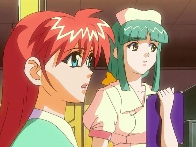 爱的秘密第一部新人调教 秘密调教实验室