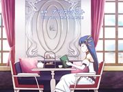 兰斯 追求光芒 步向王道之路 第4集