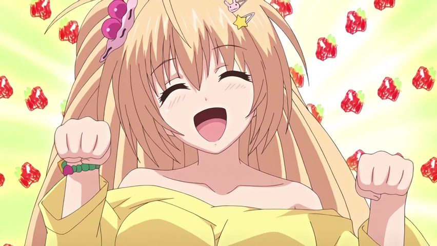 蠢妹超爱我肉棒啊！御津井芭华角色扮演篇