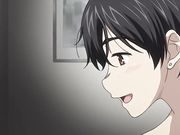 和年轻的继母相奸 放课后 螳螂的巢