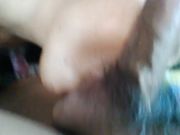 露脸熟女上位坐功了得气喘吁吁说给我给我看着真刺激