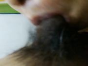 露脸熟女上位坐功了得气喘吁吁说给我给我看着真刺激