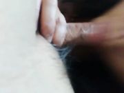 露脸熟女上位坐功了得气喘吁吁说给我给我看着真刺激