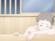 美女夜里爬上床 下卷 做主人的新娘