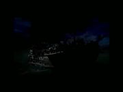 姐姐心动!より淫荡的姐姐勾引我