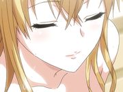 姐姐心动!より淫荡的姐姐勾引我