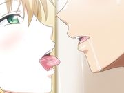 姐姐心动!より淫荡的姐姐勾引我