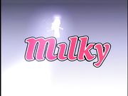 姐姐们和波音 淫乱的姐姐们 第二话