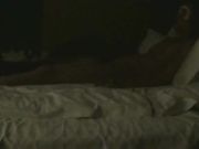 皇家国际会所丝袜高跟鞋美女特别服务场面淫荡对白超级下流