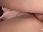 给予超正妹猛烈的高潮 成宮晴明