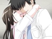 淫乱教师的性生活指导!!淫乱的校园生活