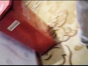 某高级会所炮打小姐姐太不尊重人了干她的时候还在玩手机