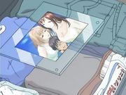 アニメ ジャンキー乱伦 姉妹编 ボリューム 第二话