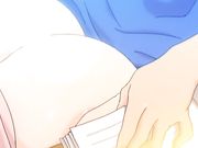 アニメ ジャンキー乱伦 姉妹编 ボリューム 第一话