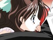 ピンクパイナップル下级生  季花词集 第一节