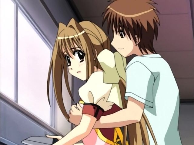 ピンクパイナップル下级生  季花词集 第一节