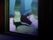 ジャンキ牛奶姐妹ー 姉妹編 ボリューム 第一话