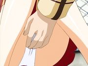 アニメクスに乱れ ふたりの兄嫁 第一章