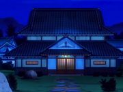 燐月 リンゲツ 第一話 宿命の契约