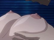 燐月 リンゲツ 第二话 三姉妹の焦虑