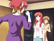 熟女ととことんヤリまくる痴汉物语 后编