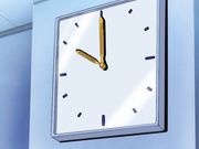 熟女ととことんヤリまくる痴汉物语 前编