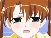 熟女ととことんヤリまくる痴汉物语 前编