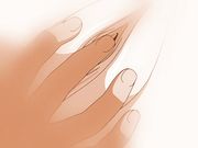 アニメ 不伦しよ 完全主观でムフムフ体验 痴母 前编