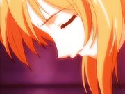 アニメ  放课后 湿润れた制服 课外授业 第二话