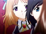 放課後 濡れたとエロい 課外授業 第三章