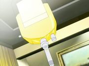 淫乱なヤリマン娘 花と蛇 第二章 恥辱の檻