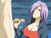 淫乱なヤリマン娘 花と蛇 第二章 恥辱の檻