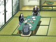 淫乱なヤリマン娘 花と蛇 第三章 終わりなき性地獄