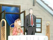 アニメ  幻梦馆 爱欲と凌辱の淫罪 无码 上巻