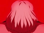 女系家族 淫謀僕の趣味につきあってくれる 第一章