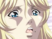 圣肛女 背徳の美臀奴隷 第一章圣なる契约书