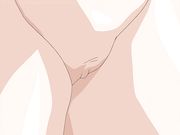 透明人间 精液注入でフィニッシュです后编