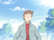 透明人间 精液注入でフィニッシュです后编