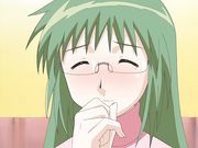 透明人间 精液注入でフィニッシュです后编