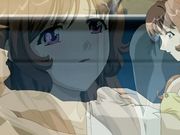 姉とボン姉妹サイトに登場してくれた綾さんが第一章